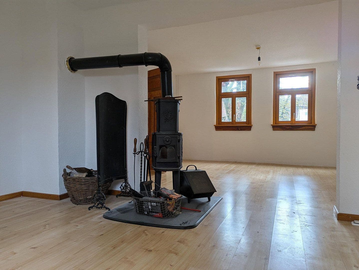 house to rent, 170 m², Brachttal, Hesse house to rent, 170 m², Brachttal, Hesse