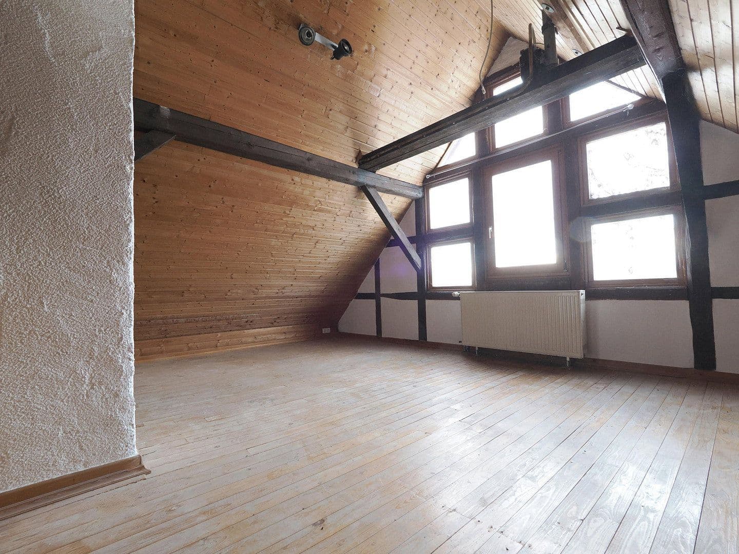 house to rent, 170 m², Brachttal, Hesse house to rent, 170 m², Brachttal, Hesse