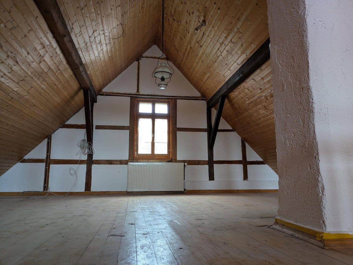 house to rent, 170 m², Brachttal, Hesse house to rent, 170 m², Brachttal, Hesse