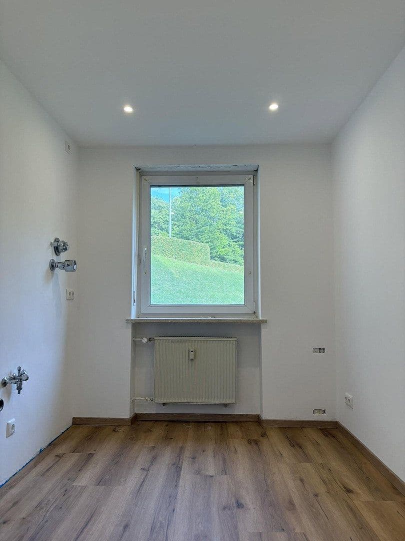 3 bedroom flat for sale, 71 m², Passau, Bavaria 3 bedroom flat for sale, 71 m², Passau, Bavaria