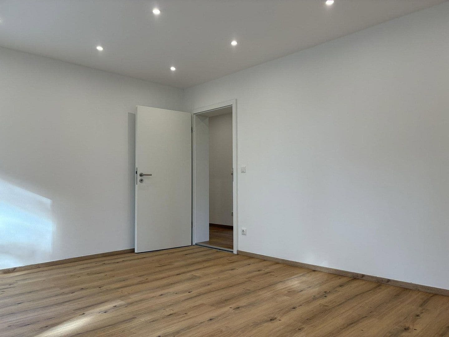 3 bedroom flat for sale, 71 m², Passau, Bavaria 3 bedroom flat for sale, 71 m², Passau, Bavaria