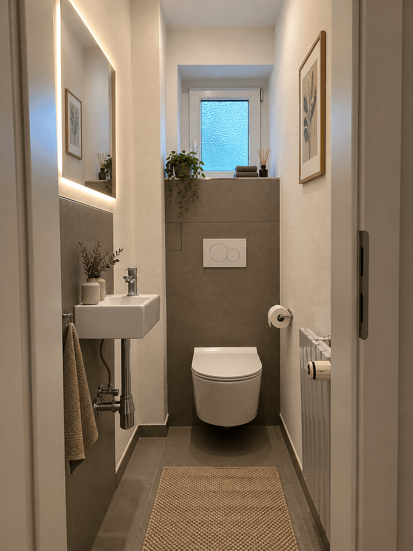 3 bedroom flat for sale, 71 m², Passau, Bavaria 3 bedroom flat for sale, 71 m², Passau, Bavaria