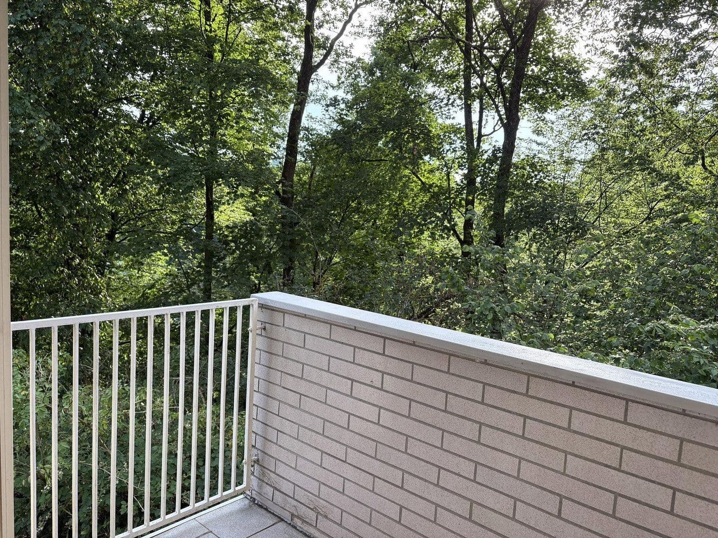 3 bedroom flat for sale, 71 m², Passau, Bavaria 3 bedroom flat for sale, 71 m², Passau, Bavaria
