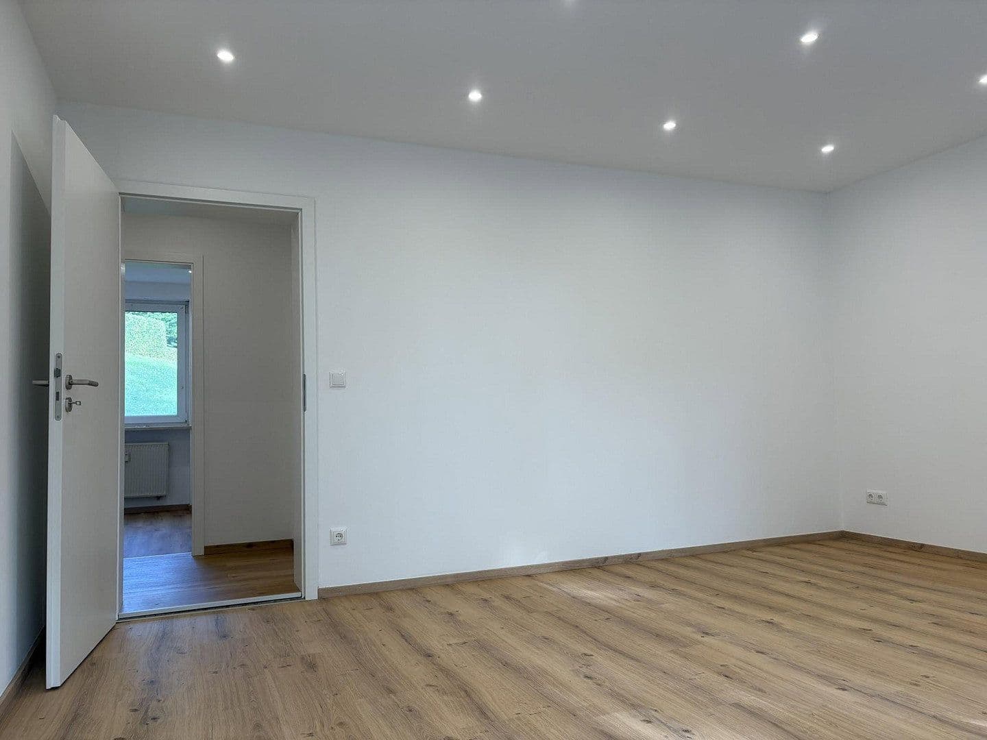 3 bedroom flat for sale, 71 m², Passau, Bavaria 3 bedroom flat for sale, 71 m², Passau, Bavaria