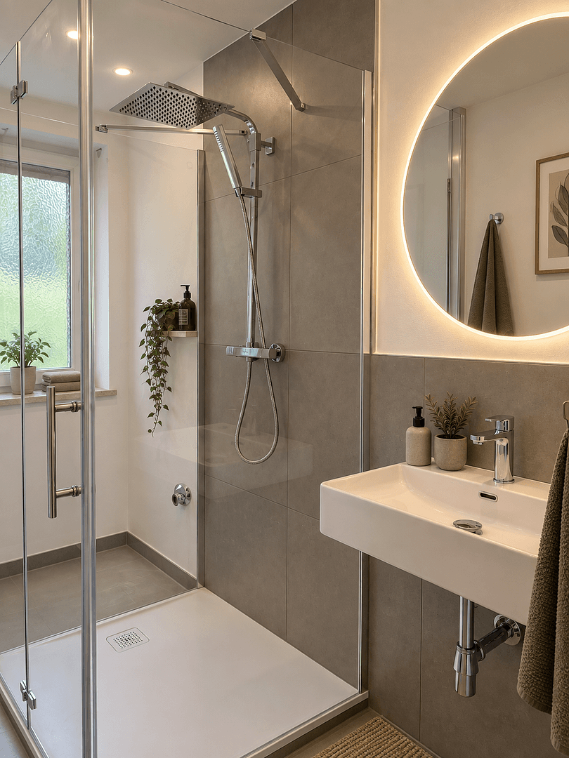 3 bedroom flat for sale, 71 m², Passau, Bavaria 3 bedroom flat for sale, 71 m², Passau, Bavaria