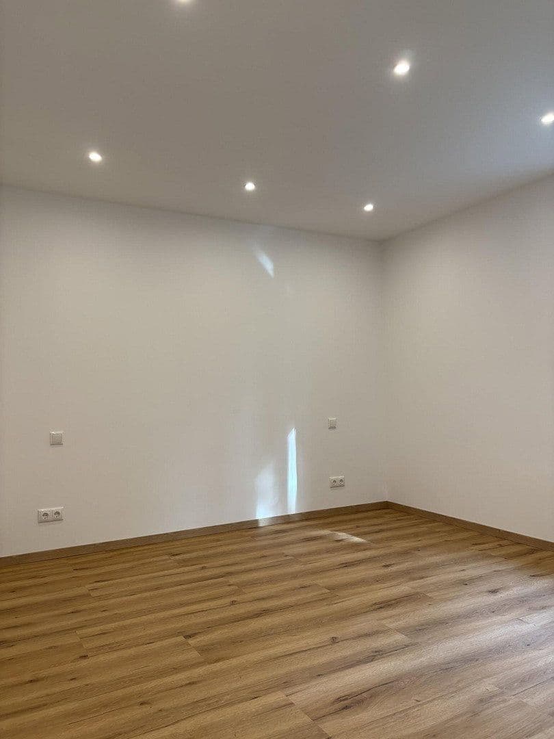 3 bedroom flat for sale, 71 m², Passau, Bavaria 3 bedroom flat for sale, 71 m², Passau, Bavaria