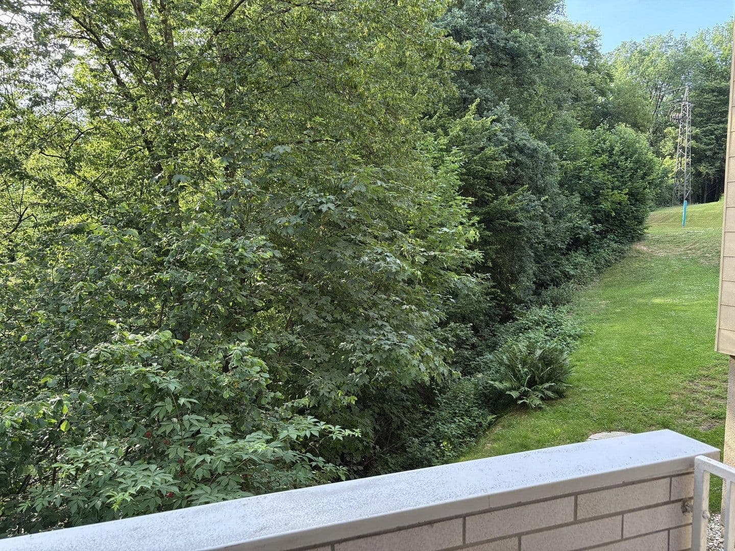 3 bedroom flat for sale, 71 m², Passau, Bavaria 3 bedroom flat for sale, 71 m², Passau, Bavaria