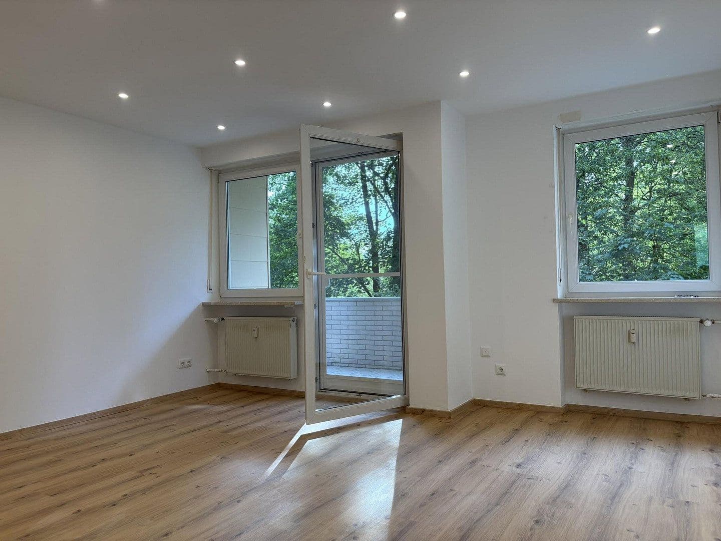 3 bedroom flat for sale, 71 m², Passau, Bavaria 3 bedroom flat for sale, 71 m², Passau, Bavaria