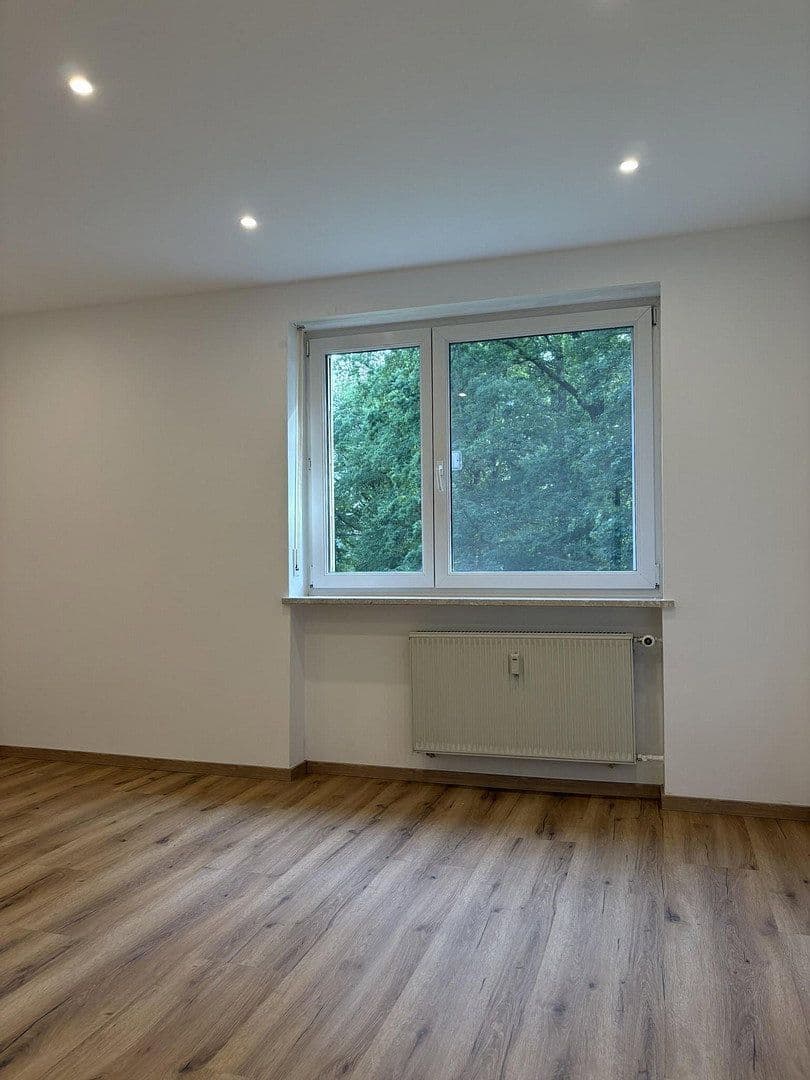 3 bedroom flat for sale, 71 m², Passau, Bavaria 3 bedroom flat for sale, 71 m², Passau, Bavaria