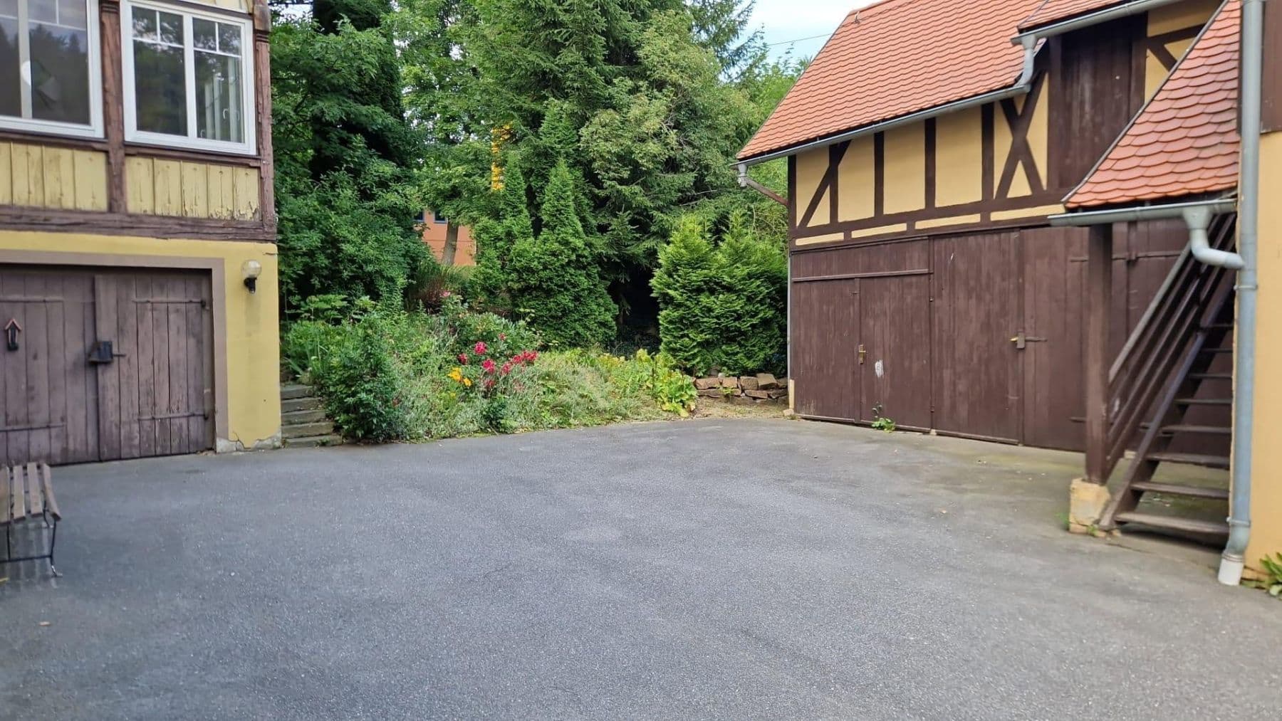 non-residential property to rent, 100 m², Rechenberg-Bienenmühle, Saxony non-residential property to rent, 100 m², Rechenberg-Bienenmühle, Saxony