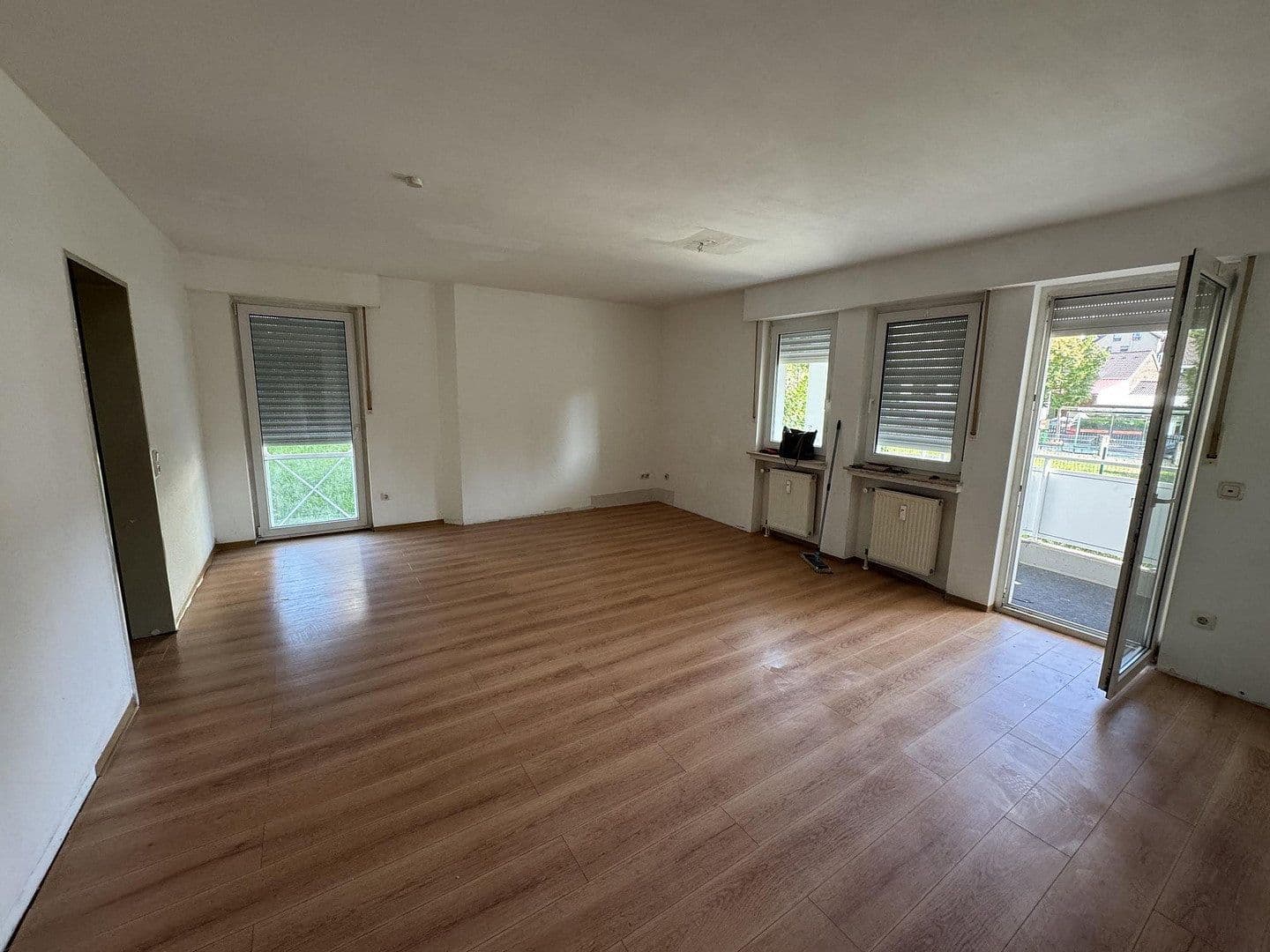 3 bedroom flat to rent, 77 m², Unterdorfstraße 22, Iserlohn, North Rhine-Westphalia 3 bedroom flat to rent, 77 m², Unterdorfstraße 22, Iserlohn, North Rhine-Westphalia