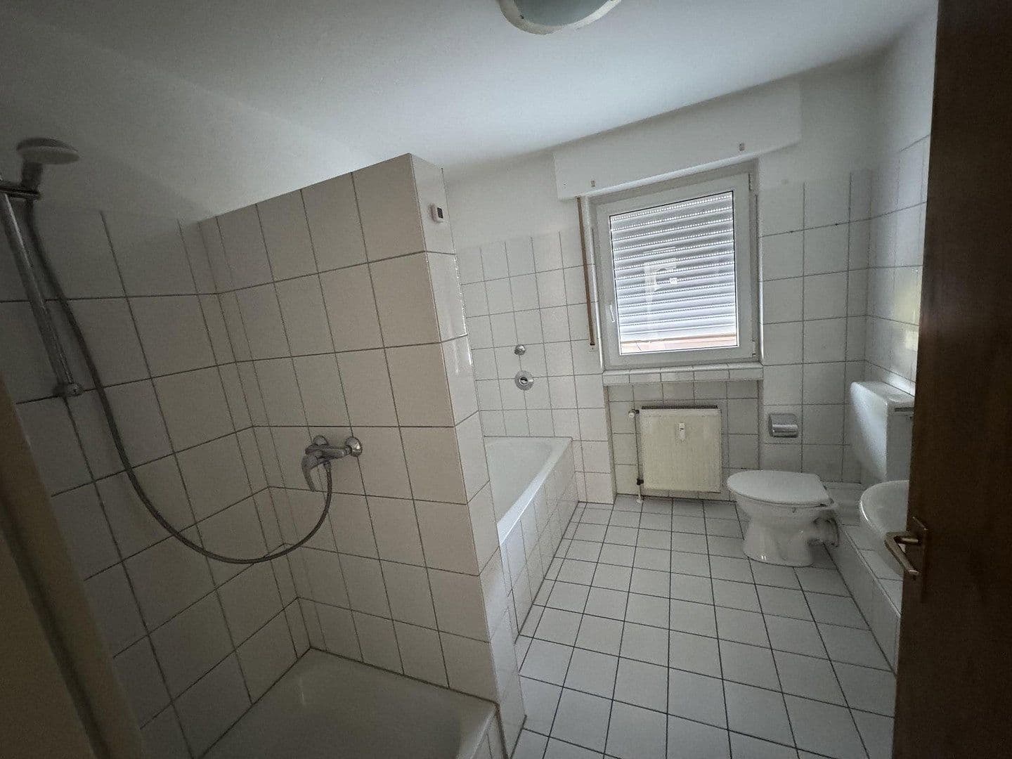 3 bedroom flat to rent, 77 m², Unterdorfstraße 22, Iserlohn, North Rhine-Westphalia 3 bedroom flat to rent, 77 m², Unterdorfstraße 22, Iserlohn, North Rhine-Westphalia