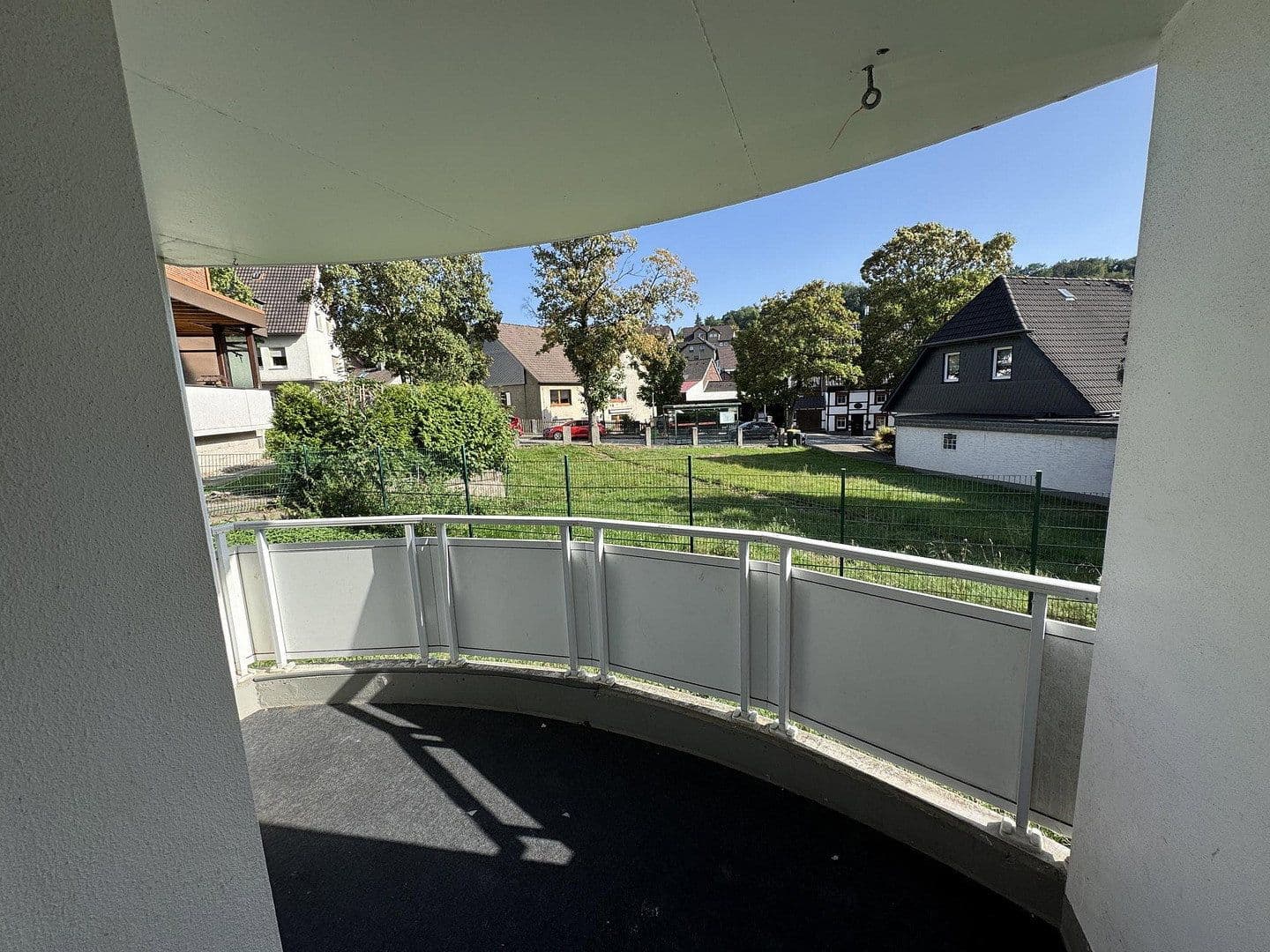 3 bedroom flat to rent, 77 m², Unterdorfstraße 22, Iserlohn, North Rhine-Westphalia 3 bedroom flat to rent, 77 m², Unterdorfstraße 22, Iserlohn, North Rhine-Westphalia