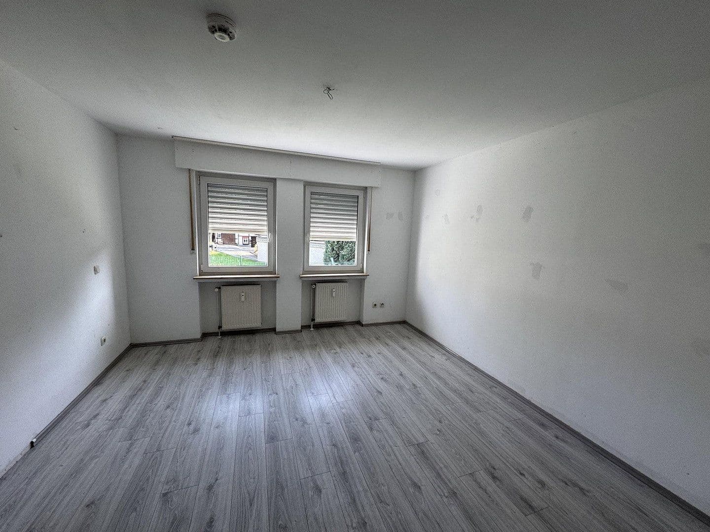 3 bedroom flat to rent, 77 m², Unterdorfstraße 22, Iserlohn, North Rhine-Westphalia 3 bedroom flat to rent, 77 m², Unterdorfstraße 22, Iserlohn, North Rhine-Westphalia