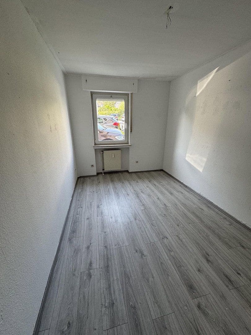 3 bedroom flat to rent, 77 m², Unterdorfstraße 22, Iserlohn, North Rhine-Westphalia 3 bedroom flat to rent, 77 m², Unterdorfstraße 22, Iserlohn, North Rhine-Westphalia