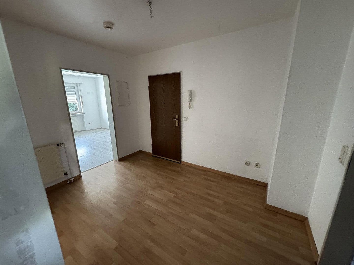 3 bedroom flat to rent, 77 m², Unterdorfstraße 22, Iserlohn, North Rhine-Westphalia 3 bedroom flat to rent, 77 m², Unterdorfstraße 22, Iserlohn, North Rhine-Westphalia