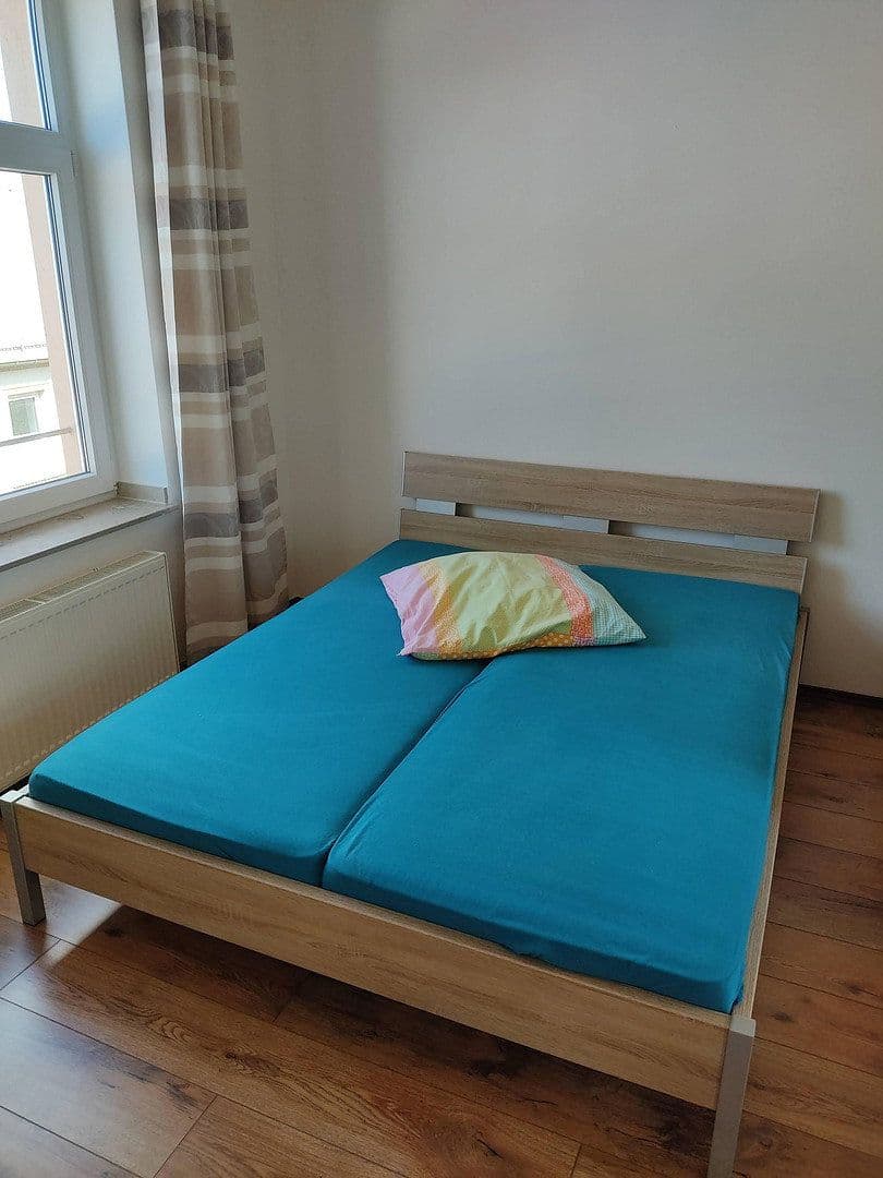 1 bedroom with open-plan kitchen flat to rent, 60 m², Lüdenscheid, North Rhine-Westphalia 1 bedroom with open-plan kitchen flat to rent, 60 m², Lüdenscheid, North Rhine-Westphalia