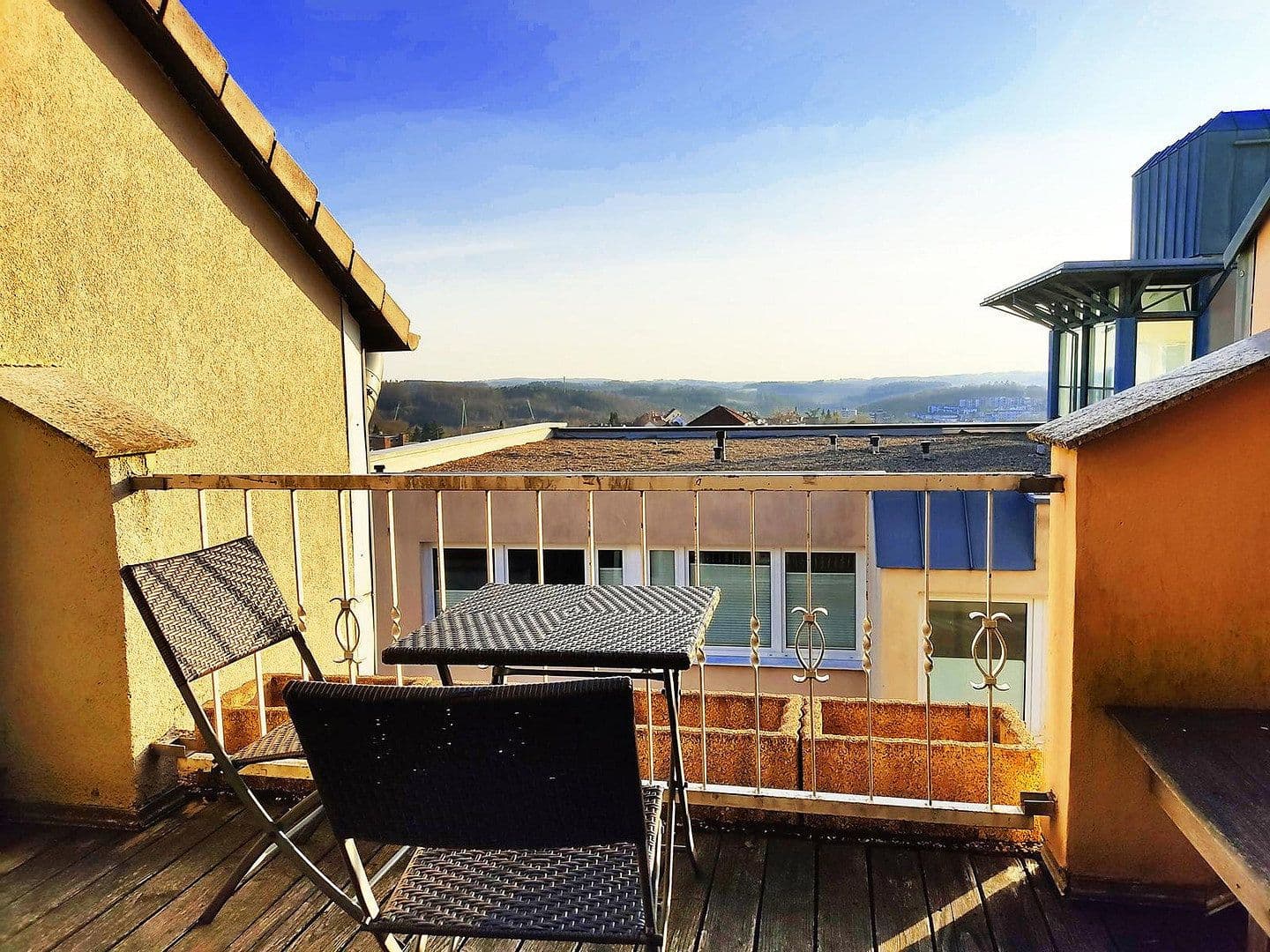 1 bedroom with open-plan kitchen flat to rent, 60 m², Lüdenscheid, North Rhine-Westphalia 1 bedroom with open-plan kitchen flat to rent, 60 m², Lüdenscheid, North Rhine-Westphalia