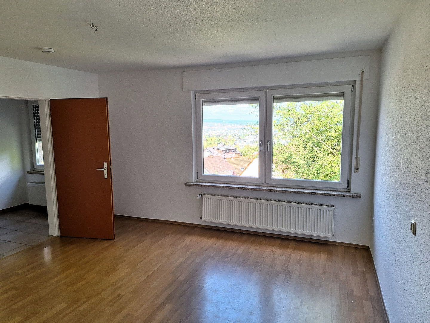 house for sale, 220 m², Lessingstraße 61, Bad Kreuznach, Rhineland-Palatinate house for sale, 220 m², Lessingstraße 61, Bad Kreuznach, Rhineland-Palatinate