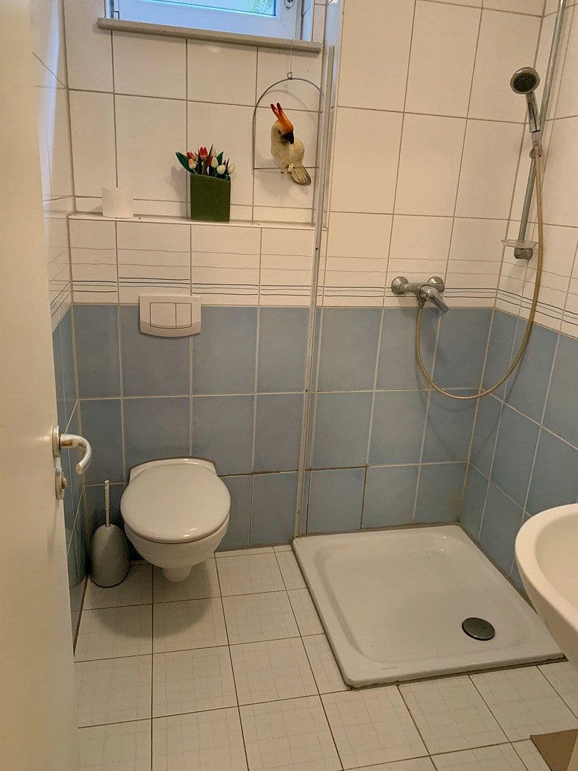 house for sale, 157 m², Am Wiesenrain 12, Frankfurt am Main, Hesse house for sale, 157 m², Am Wiesenrain 12, Frankfurt am Main, Hesse