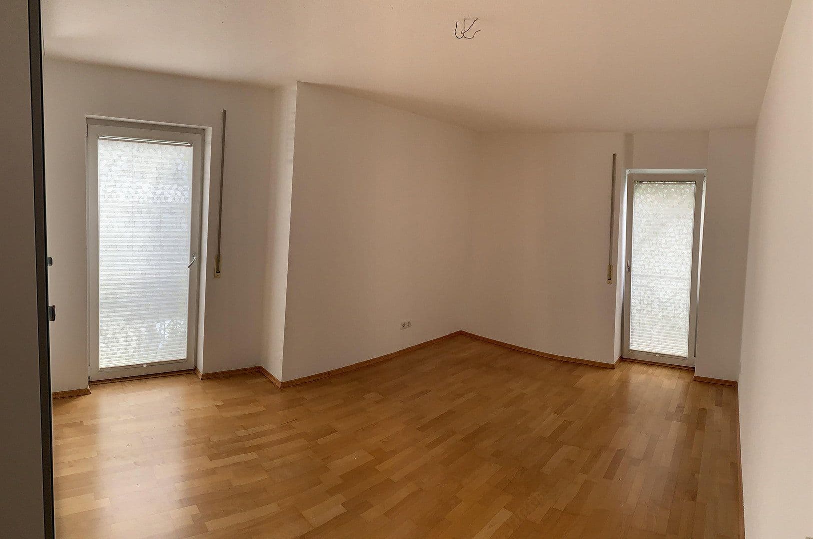 house for sale, 157 m², Am Wiesenrain 12, Frankfurt am Main, Hesse house for sale, 157 m², Am Wiesenrain 12, Frankfurt am Main, Hesse
