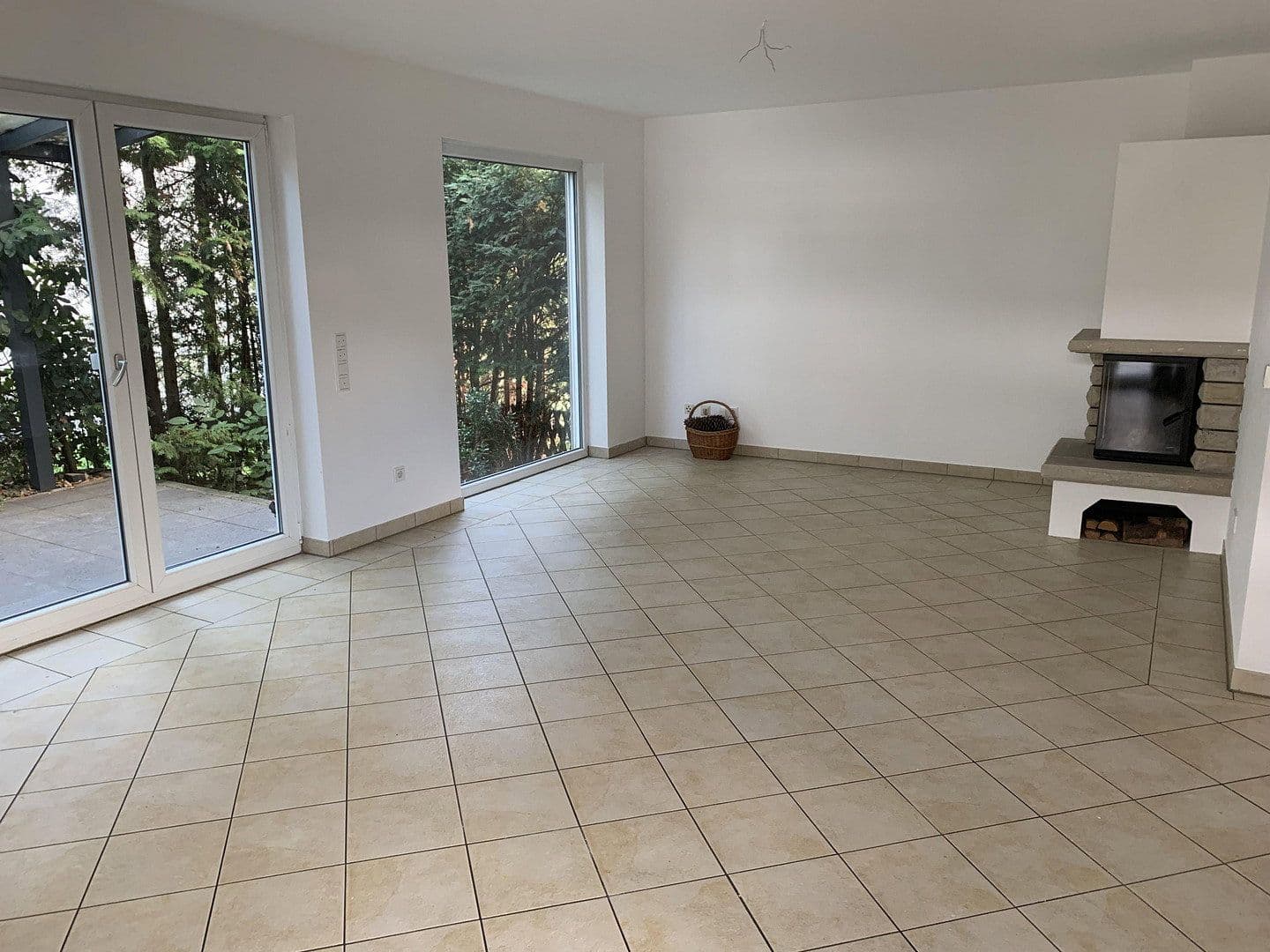house for sale, 157 m², Am Wiesenrain 12, Frankfurt am Main, Hesse house for sale, 157 m², Am Wiesenrain 12, Frankfurt am Main, Hesse