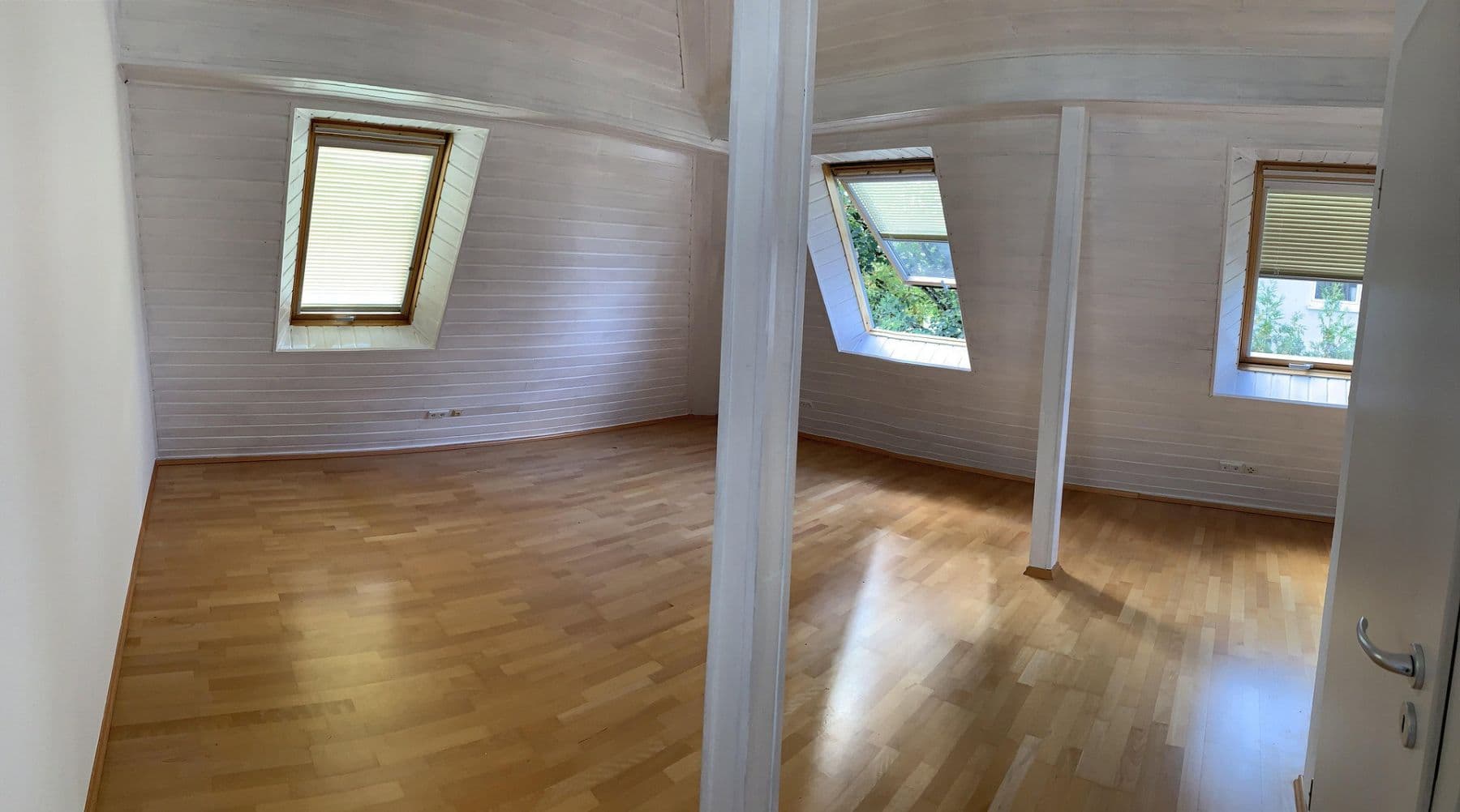 house for sale, 157 m², Am Wiesenrain 12, Frankfurt am Main, Hesse house for sale, 157 m², Am Wiesenrain 12, Frankfurt am Main, Hesse