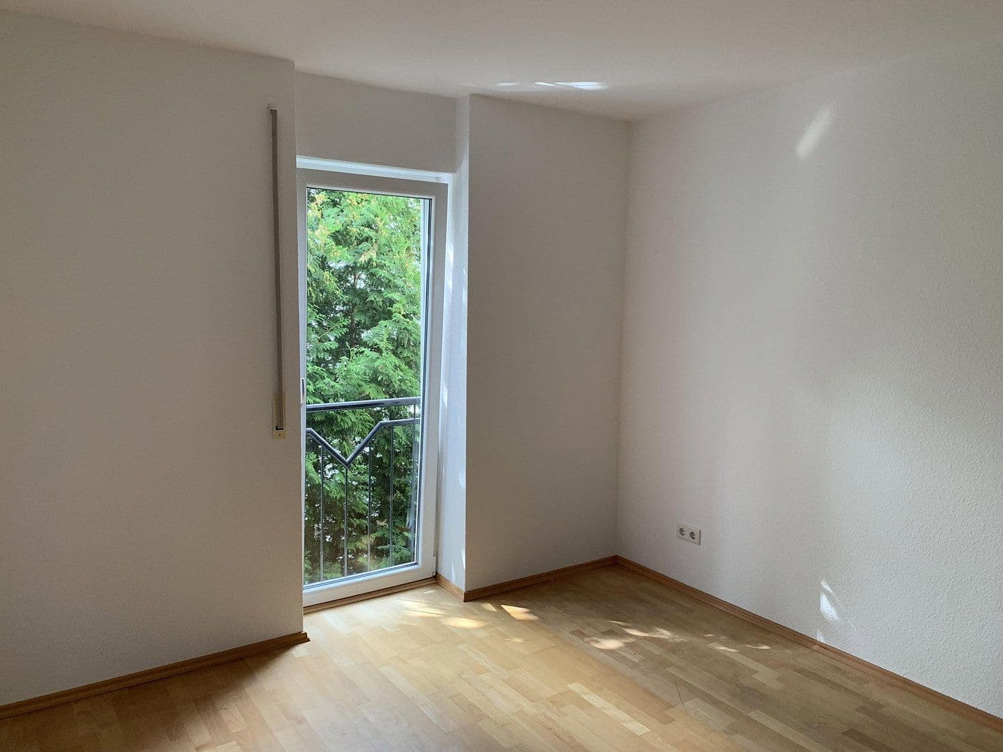 house for sale, 157 m², Am Wiesenrain 12, Frankfurt am Main, Hesse house for sale, 157 m², Am Wiesenrain 12, Frankfurt am Main, Hesse