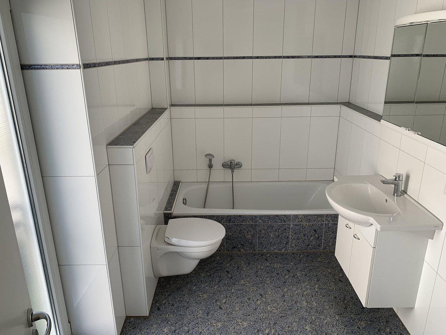 house for sale, 157 m², Am Wiesenrain 12, Frankfurt am Main, Hesse house for sale, 157 m², Am Wiesenrain 12, Frankfurt am Main, Hesse