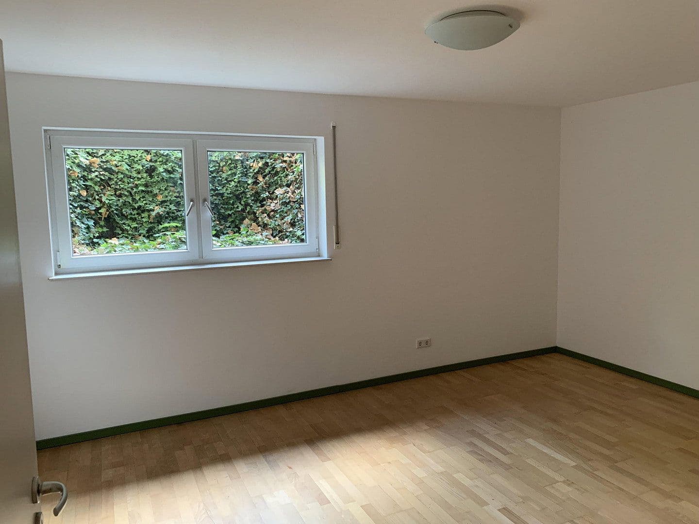 house for sale, 157 m², Am Wiesenrain 12, Frankfurt am Main, Hesse house for sale, 157 m², Am Wiesenrain 12, Frankfurt am Main, Hesse