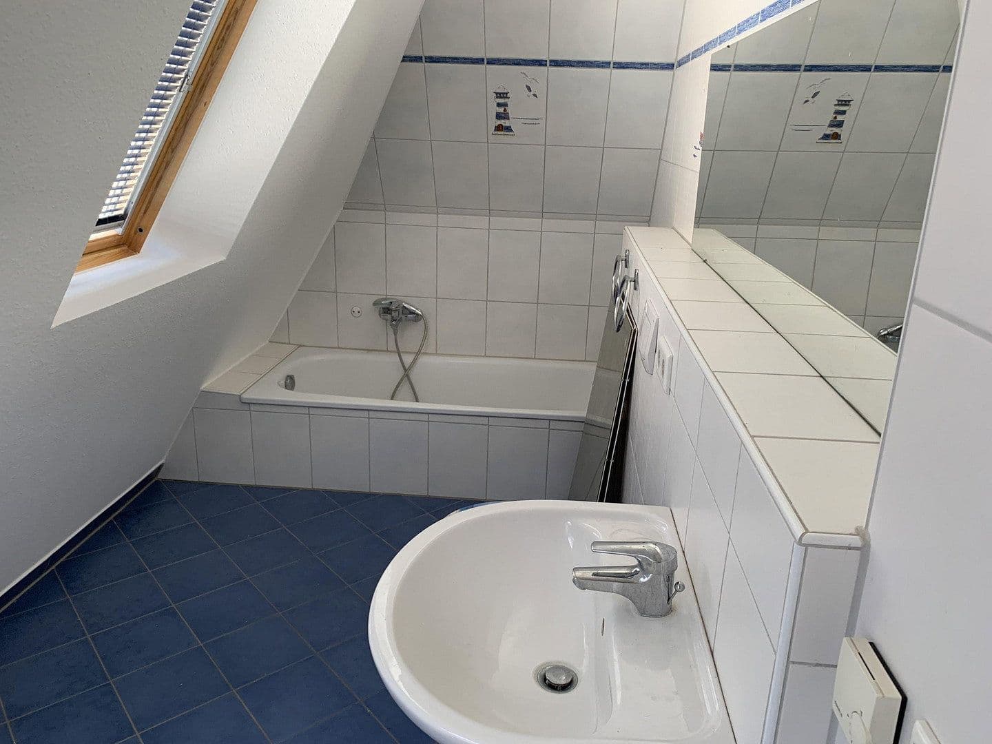 house for sale, 157 m², Am Wiesenrain 12, Frankfurt am Main, Hesse house for sale, 157 m², Am Wiesenrain 12, Frankfurt am Main, Hesse