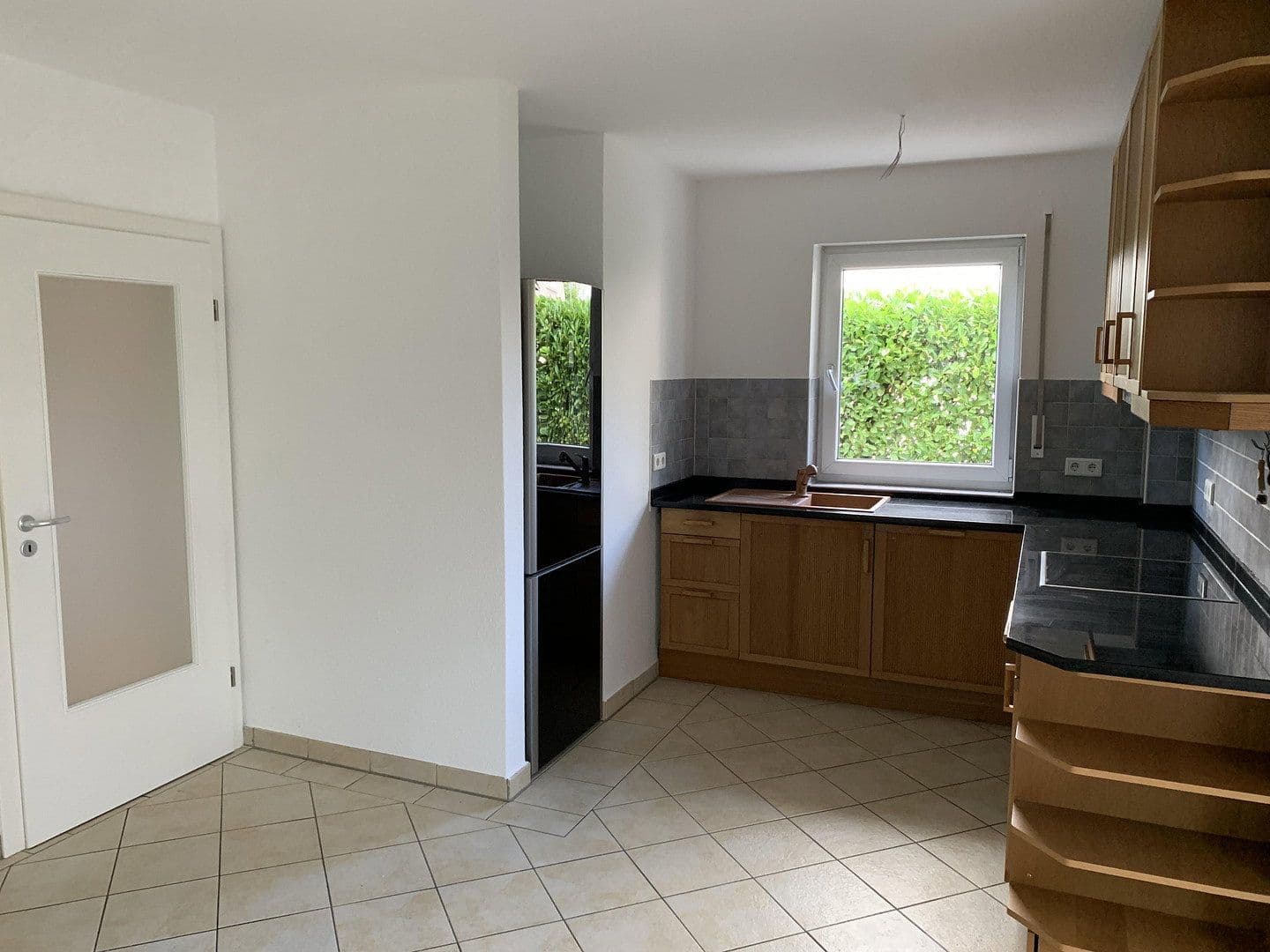 house for sale, 157 m², Am Wiesenrain 12, Frankfurt am Main, Hesse house for sale, 157 m², Am Wiesenrain 12, Frankfurt am Main, Hesse
