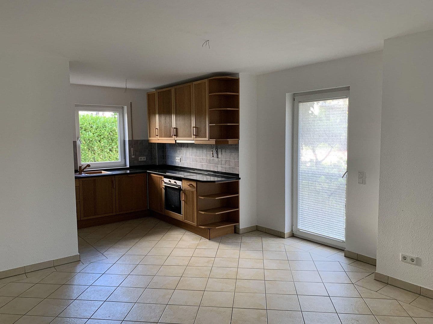 house for sale, 157 m², Am Wiesenrain 12, Frankfurt am Main, Hesse house for sale, 157 m², Am Wiesenrain 12, Frankfurt am Main, Hesse