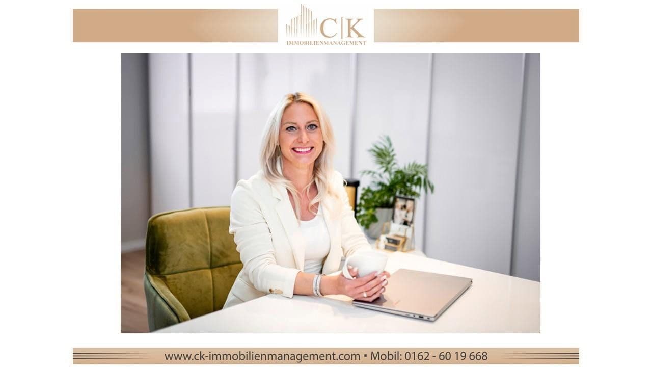 3 bedroom flat to rent, 72 m², An der Schwefelquelle 2, Schwandorf, Bavaria 3 bedroom flat to rent, 72 m², An der Schwefelquelle 2, Schwandorf, Bavaria