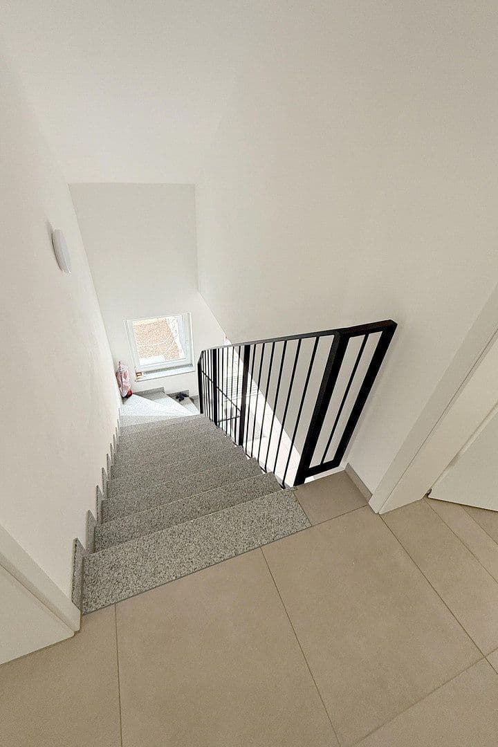 3 bedroom flat to rent, 72 m², An der Schwefelquelle 2, Schwandorf, Bavaria 3 bedroom flat to rent, 72 m², An der Schwefelquelle 2, Schwandorf, Bavaria