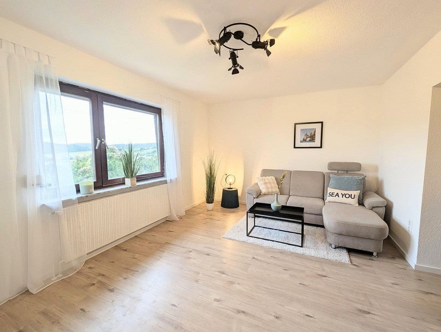 house for sale, 182 m², Fuldatal, Hesse house for sale, 182 m², Fuldatal, Hesse