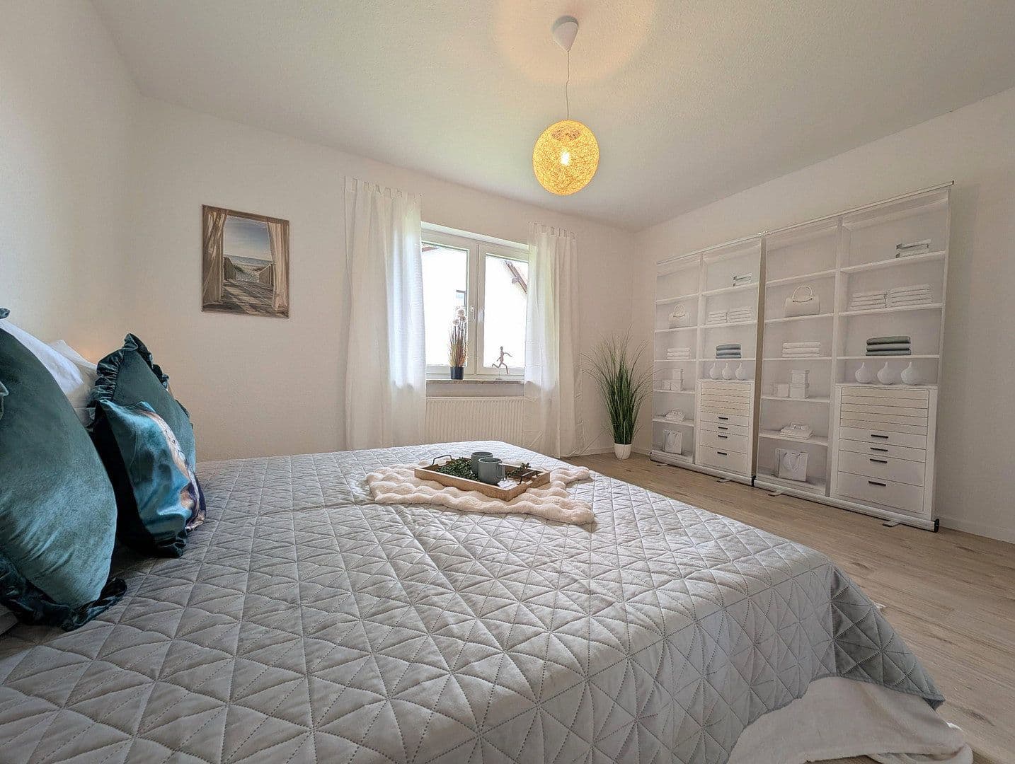 house for sale, 182 m², Fuldatal, Hesse house for sale, 182 m², Fuldatal, Hesse