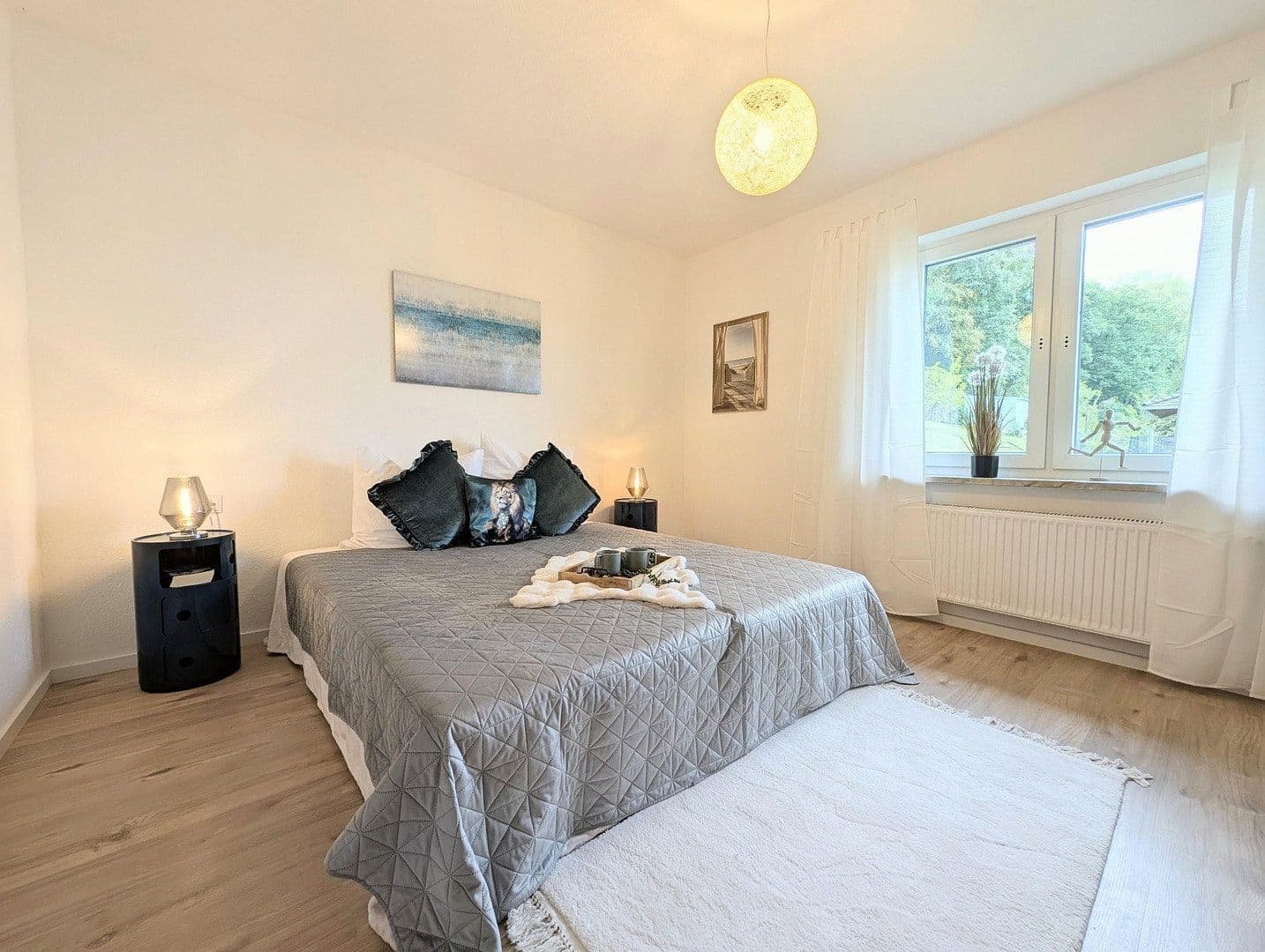 house for sale, 182 m², Fuldatal, Hesse house for sale, 182 m², Fuldatal, Hesse