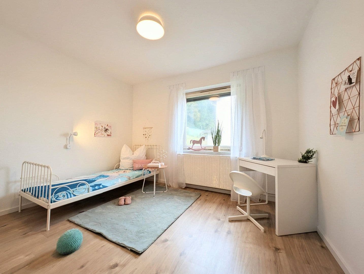 house for sale, 182 m², Fuldatal, Hesse house for sale, 182 m², Fuldatal, Hesse
