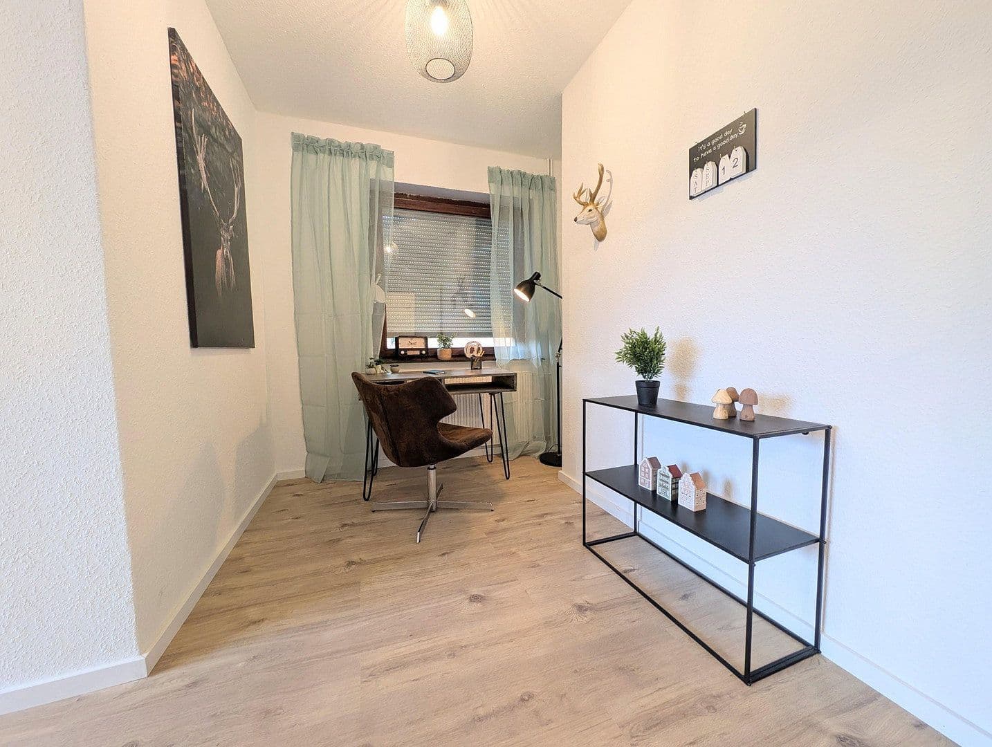 house for sale, 182 m², Fuldatal, Hesse house for sale, 182 m², Fuldatal, Hesse