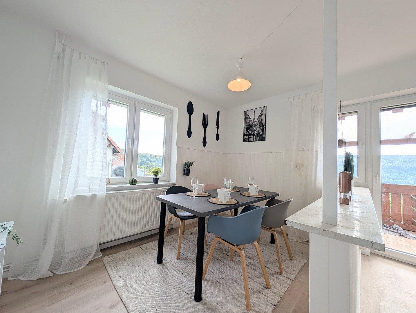 house for sale, 182 m², Fuldatal, Hesse house for sale, 182 m², Fuldatal, Hesse