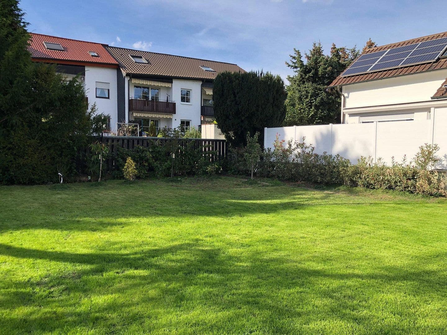 plot for sale, 505 m², Wallstadter Straße 5, Ilvesheim, Baden-Württemberg plot for sale, 505 m², Wallstadter Straße 5, Ilvesheim, Baden-Württemberg