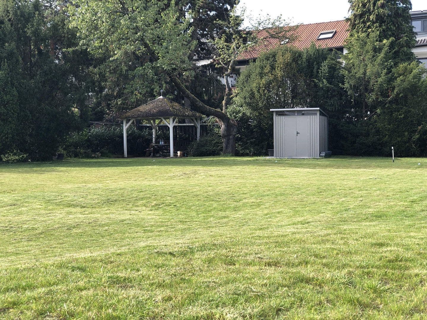 plot for sale, 505 m², Wallstadter Straße 5, Ilvesheim, Baden-Württemberg plot for sale, 505 m², Wallstadter Straße 5, Ilvesheim, Baden-Württemberg