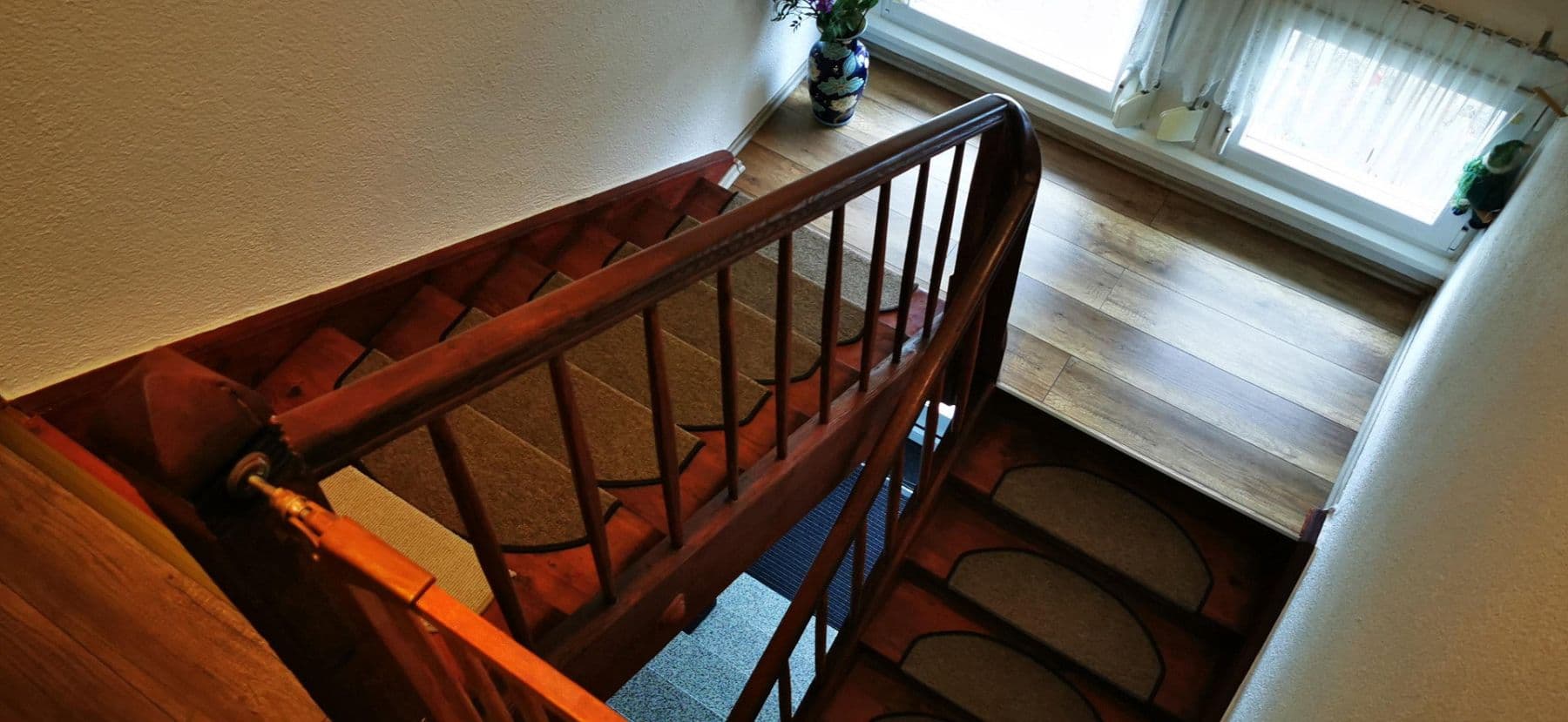 house for sale, 130 m², Krauchenwies, Baden-Württemberg house for sale, 130 m², Krauchenwies, Baden-Württemberg