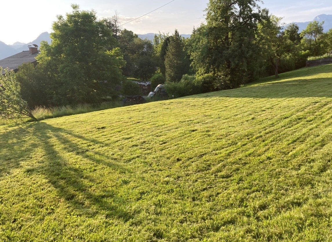 plot for sale, 1,123 m², Tachenberg, Aigen im Ennstal, Styria plot for sale, 1,123 m², Tachenberg, Aigen im Ennstal, Styria