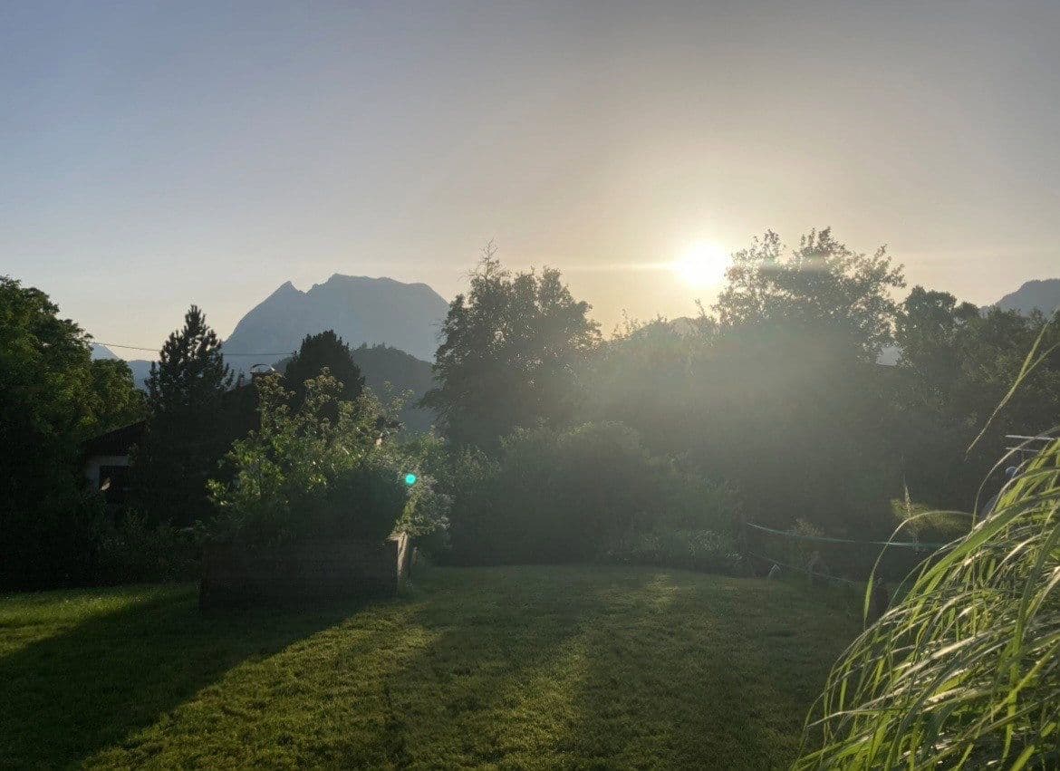 plot for sale, 1,123 m², Tachenberg, Aigen im Ennstal, Styria plot for sale, 1,123 m², Tachenberg, Aigen im Ennstal, Styria