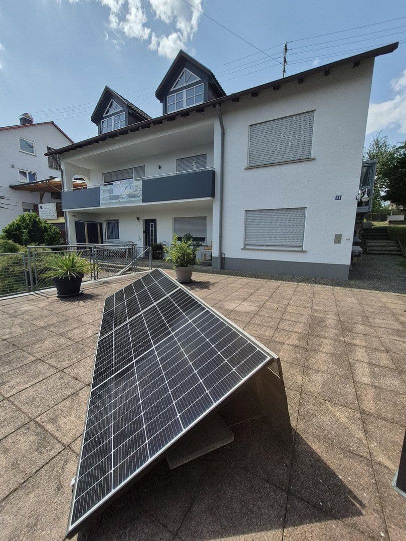 house for sale, 283 m², Rottweil, Baden-Württemberg house for sale, 283 m², Rottweil, Baden-Württemberg