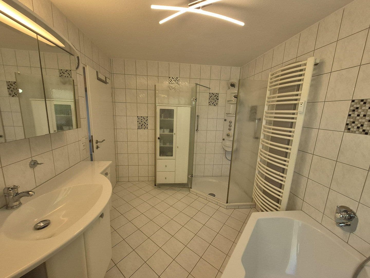 house for sale, 283 m², Rottweil, Baden-Württemberg house for sale, 283 m², Rottweil, Baden-Württemberg