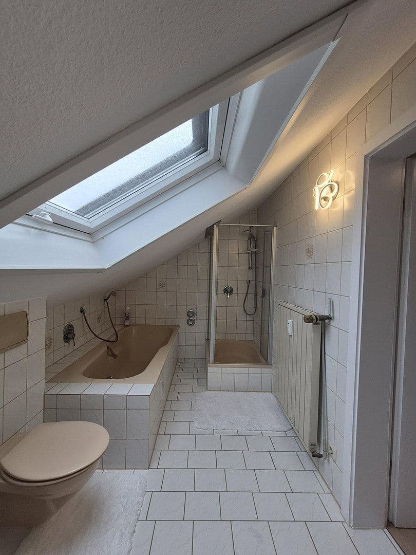 house for sale, 283 m², Rottweil, Baden-Württemberg house for sale, 283 m², Rottweil, Baden-Württemberg