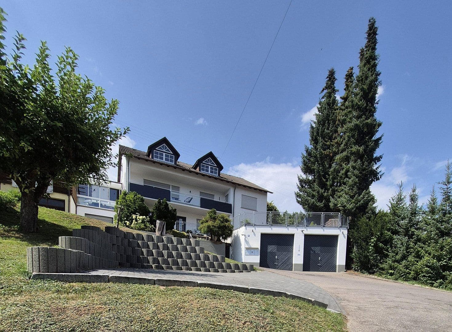 house for sale, 283 m², Rottweil, Baden-Württemberg house for sale, 283 m², Rottweil, Baden-Württemberg